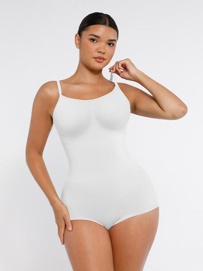 Shaping Bodysuit