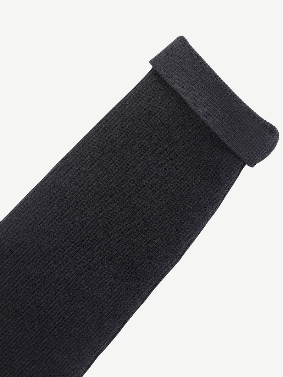 Dyversa Retro Long Sleeve Dress