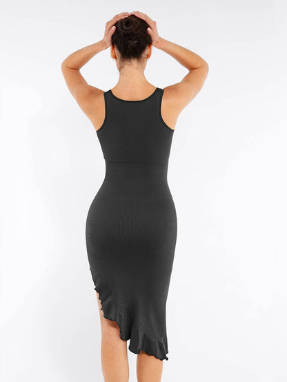 Dyversa Seamless Shaping Dress