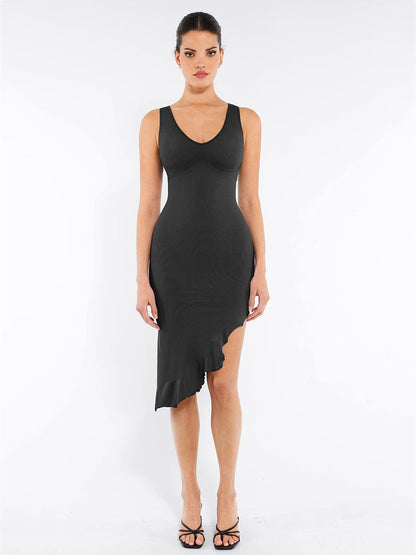 Dyversa Seamless Shaping Dress