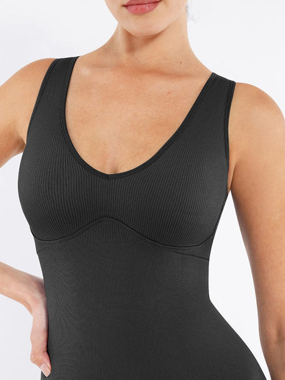 Dyversa Seamless Shaping Dress
