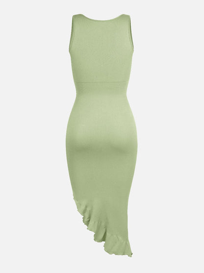 Dyversa Seamless Shaping Dress