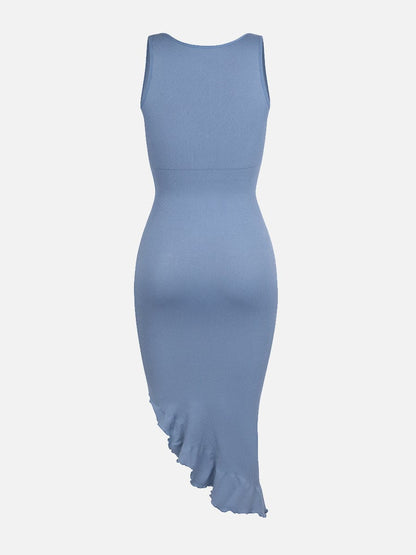 Dyversa Seamless Shaping Dress