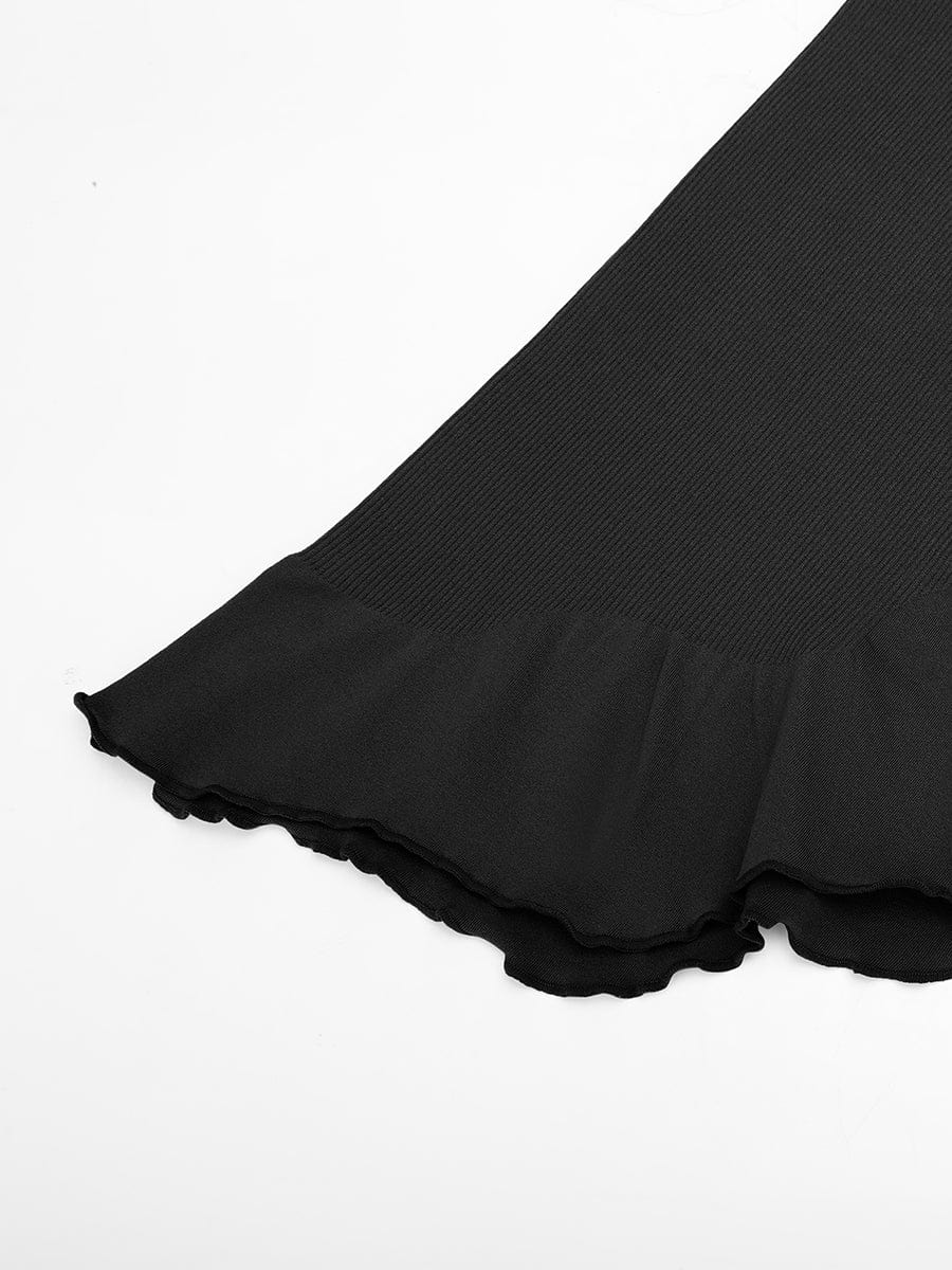 Dyversa Seamless Shaping Dress