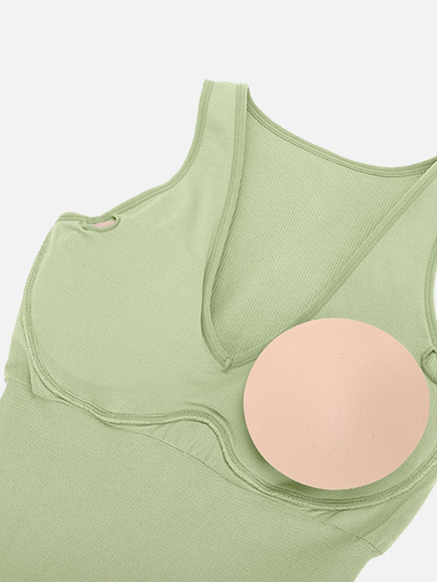 Dyversa Seamless Shaping Dress