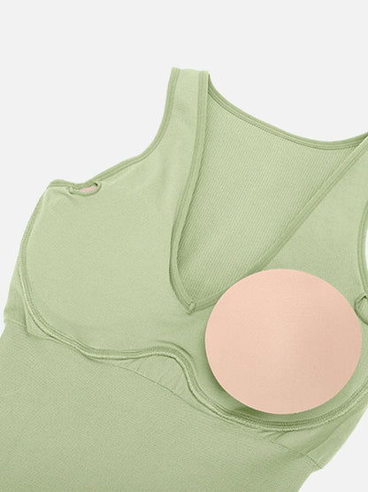 Dyversa Seamless Shaping Dress
