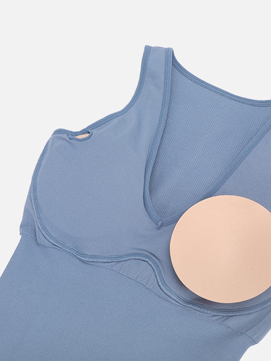Dyversa Seamless Shaping Dress