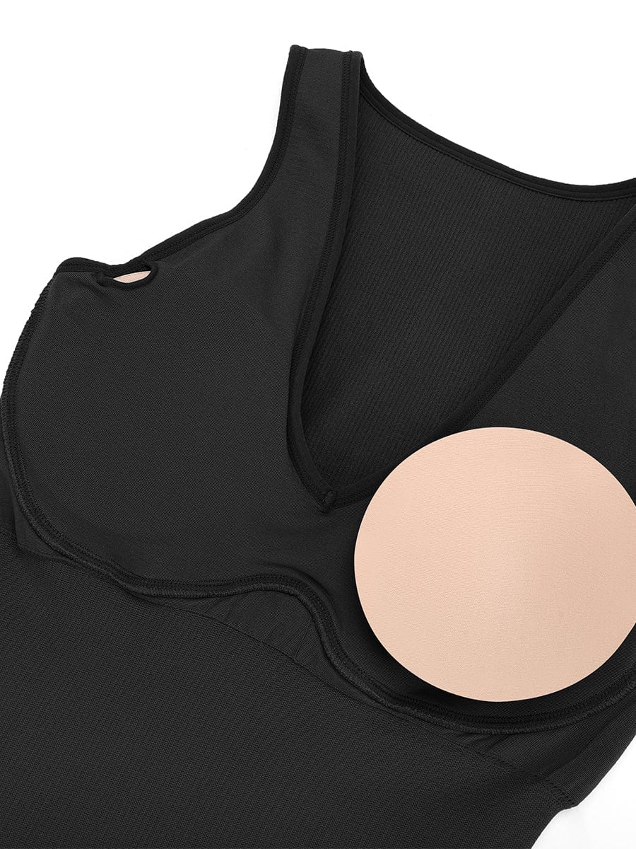 Dyversa Seamless Shaping Dress
