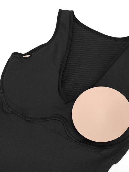 Dyversa Seamless Shaping Dress