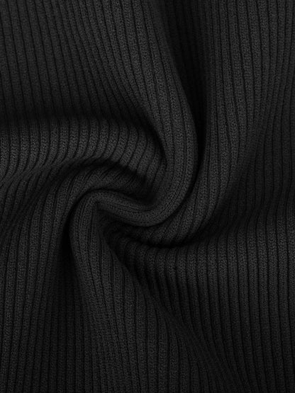 Dyversa Seamless Shaping Dress