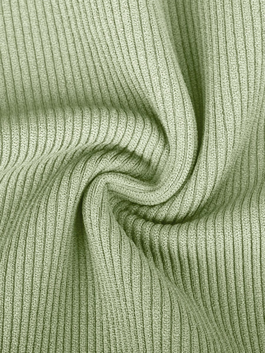 Dyversa Seamless Shaping Dress
