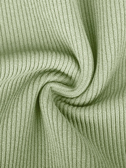 Dyversa Seamless Shaping Dress