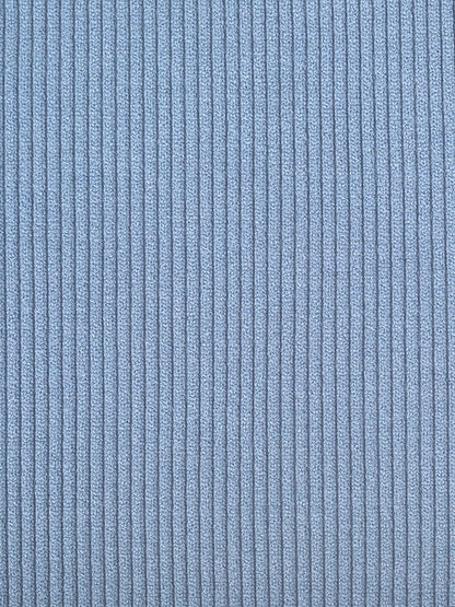 Dyversa Seamless Shaping Dress