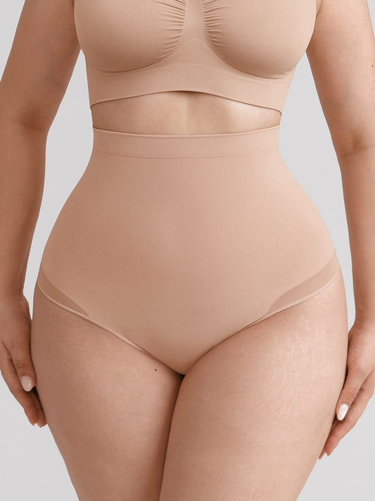 MidSculpt Thong