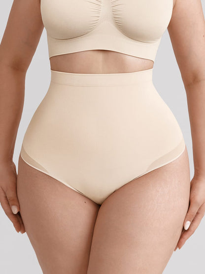 MidSculpt Thong