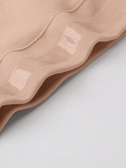 MidSculpt Thong